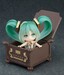 Figura Character Vocal Series 01 Nendoroid Hatsune Miku Symphony 5th Anniversary Ver. 10 cm