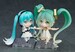 Figura Character Vocal Series 01 Nendoroid Hatsune Miku Symphony 5th Anniversary Ver. 10 cm