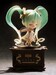 Figura Character Vocal Series 01 Nendoroid Hatsune Miku Symphony 5th Anniversary Ver. 10 cm