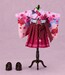 Accesorios para las Figuras Nendoroid Doll Character Vocal Series 01: Hatsune Miku Sakura Miku: Hirohako 2025 Ver. (Hirosaki)