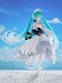 Estatua Character Vocal Series 01: Hatsune Miku Characters 1-7 Symphony: 2023 Ver. 26 cm