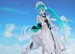 Estatua Character Vocal Series 01: Hatsune Miku Characters 1-7 Symphony: 2023 Ver. 26 cm