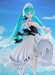 Estatua Character Vocal Series 01: Hatsune Miku Characters 1-7 Symphony: 2023 Ver. 26 cm