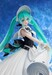 Estatua Character Vocal Series 01: Hatsune Miku Characters 1-7 Symphony: 2023 Ver. 26 cm