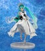 Estatua Character Vocal Series 01: Hatsune Miku Characters 1-7 Symphony: 2023 Ver. 26 cm