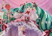 Estatua 1-7 Hatsune Miku 15th Anniversary Ver. 29 cm Character Vocal Series 01