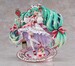 Estatua 1-7 Hatsune Miku 15th Anniversary Ver. 29 cm Character Vocal Series 01