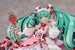 Estatua 1-7 Hatsune Miku 15th Anniversary Ver. 29 cm Character Vocal Series 01