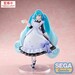Estatua Character Vocal Series 01: Hatsune Miku Luminasta Hatsune Miku Classical Maid 21 cm