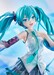 Estatua Character Vocal Series 01: Hatsune Miku 1-4 Hatsune Miku 0x27 Eternal Stream 41 cm