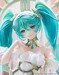 Estatua Character Vocal Series 01: Hatsune Miku 1-7 Hatsune Miku feat. Yoneyama Mai 34 cm