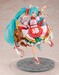 Estatua 1-7 Hatsune Miku Character Vocal Series 01: Maneki Miku Ver. 23 cm