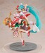 Estatua 1-7 Hatsune Miku Character Vocal Series 01: Maneki Miku Ver. 23 cm