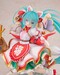 Estatua 1-7 Hatsune Miku Character Vocal Series 01: Maneki Miku Ver. 23 cm