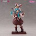 Estatua Character Vocal Series 01: Hatsune Miku Hatsune Miku Marshmallow Hot Cocoa 22 cm