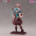 Estatua Character Vocal Series 01: Hatsune Miku Hatsune Miku Marshmallow Hot Cocoa 22 cm