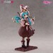 Estatua Character Vocal Series 01: Hatsune Miku Hatsune Miku Marshmallow Hot Cocoa 22 cm