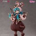 Estatua Character Vocal Series 01: Hatsune Miku Hatsune Miku Marshmallow Hot Cocoa 22 cm
