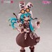 Estatua Character Vocal Series 01: Hatsune Miku Hatsune Miku Marshmallow Hot Cocoa 22 cm
