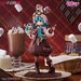 Estatua Character Vocal Series 01: Hatsune Miku Hatsune Miku Marshmallow Hot Cocoa 22 cm