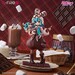 Estatua Character Vocal Series 01: Hatsune Miku Hatsune Miku Marshmallow Hot Cocoa 22 cm