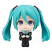 Estatua Character Vocal Series 01: Hatsune Miku Look Up Hatsune Miku 11 cm
