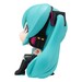 Estatua Character Vocal Series 01: Hatsune Miku Look Up Hatsune Miku 11 cm