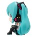 Estatua Character Vocal Series 01: Hatsune Miku Look Up Hatsune Miku 11 cm