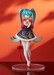 Estatua Character Vocal Series 01: Hatsune Miku Pop Up Parade Hatsune Miku: Sourxuan Chinese New Year Ver. 17 cm