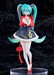 Estatua Character Vocal Series 01: Hatsune Miku Pop Up Parade Hatsune Miku: Sourxuan Chinese New Year Ver. 17 cm