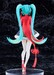 Estatua Character Vocal Series 01: Hatsune Miku Pop Up Parade Hatsune Miku: Sourxuan Chinese New Year Ver. 17 cm