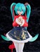 Estatua Character Vocal Series 01: Hatsune Miku Pop Up Parade Hatsune Miku: Sourxuan Chinese New Year Ver. 17 cm