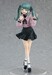 Character Vocal Series 01: Hatsune Miku Estatua PVC Pop Up Parade L Hatsune Miku: The Vampire Ver. L 24 cm (re-run)