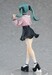 Character Vocal Series 01: Hatsune Miku Estatua PVC Pop Up Parade L Hatsune Miku: The Vampire Ver. L 24 cm (re-run)