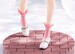 Estatua Character Vocal Series 01: Hatsune Miku Pop Up Parade Sakura Miku: Hanami Outfit Ver. 23 cm