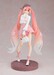 Estatua Character Vocal Series 01: Hatsune Miku Pop Up Parade Sakura Miku: Hanami Outfit Ver. 23 cm