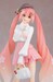 Estatua Character Vocal Series 01: Hatsune Miku Pop Up Parade Sakura Miku: Hanami Outfit Ver. 23 cm