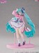 Estatua Character Vocal Series 01: Hatsune Miku S-Fire 1-7 Hatsune Miku New Semester 23 cm