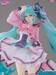 Estatua Character Vocal Series 01: Hatsune Miku S-Fire 1-7 Hatsune Miku New Semester 23 cm