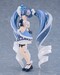 Figura Character Vocal Series 01: Hatsune Miku Figma Snow Miku: Crystal Snow Ver. 13 cm