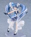 Figura Character Vocal Series 01: Hatsune Miku Figma Snow Miku: Crystal Snow Ver. 13 cm