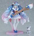 Figura Character Vocal Series 01: Hatsune Miku Figma Snow Miku: Serene Winter Ver. 13 cm