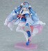 Figura Character Vocal Series 01: Hatsune Miku Figma Snow Miku: Serene Winter Ver. 13 cm