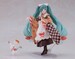 Figura Character Vocal Series 01: Hatsune Miku Figma Snow Miku: Winter Delicacy Ver. 14 cm