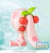 Figura Character Vocal Series 01: Hatsune Miku Fuwa Petit Chibi Sakura Miku 8 cm