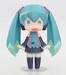 Figura Character Vocal Series 01: Hatsune Miku HELLO! GOOD SMILE Hatsune Miku 10 cm