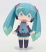 Figura Character Vocal Series 01: Hatsune Miku HELLO! GOOD SMILE Hatsune Miku 10 cm
