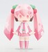 Figura Character Vocal Series 01: Hatsune Miku HELLO! GOOD SMILE Sakura Miku 10 cm