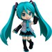 Character Vocal Series 01: Hatsune Miku Figura Nendoroid Doll Hatsune Miku(re-run) 14 cm