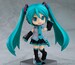 Character Vocal Series 01: Hatsune Miku Figura Nendoroid Doll Hatsune Miku(re-run) 14 cm